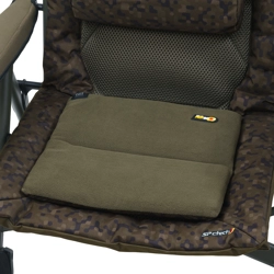 Solar Tackle SP C-Tech Hotspot Cushion